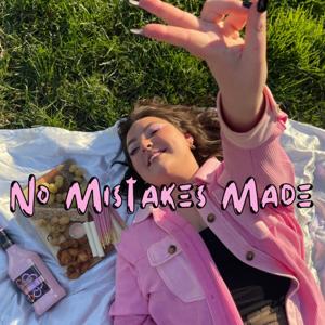 No Mistakes Made