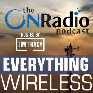 OnRadio Podcast