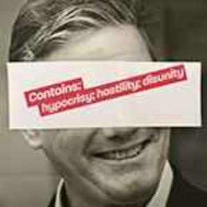 Complaints on a Plate