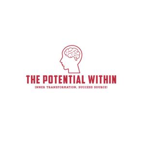The Potential Within