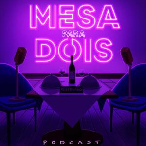Mesa para Dois