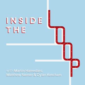 Inside The Loop