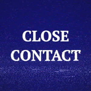 Close Contact