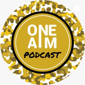 OneAim Podcast