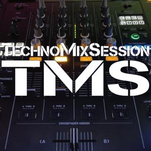 TMS TechnoMixSession