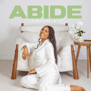 Abide The Podcast