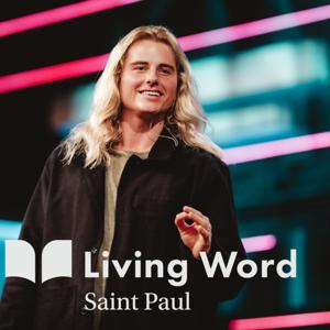 LW Saint Paul