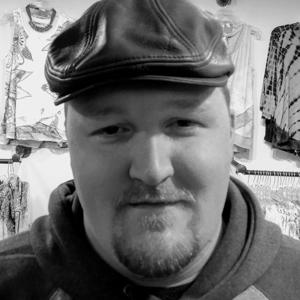 Josh Andersen Podcast