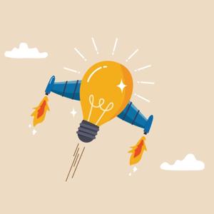 Enciclopedia Zimitot - Invenții și inventatori