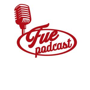 FUE Podcast