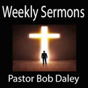 Weekly Sermons