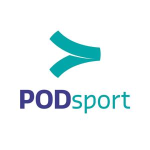 PODsport