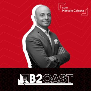 B2CAST