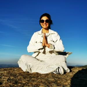 Pílulas Diárias De Amor
@camiladefanti_