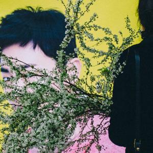 公关人采访&公关主题分享 by菜鸡公关