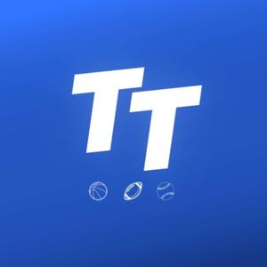 T&T