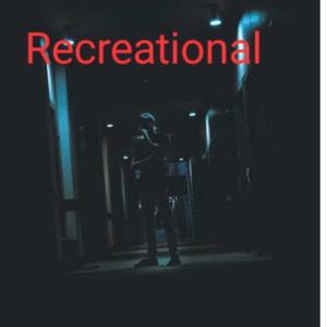 Recreational