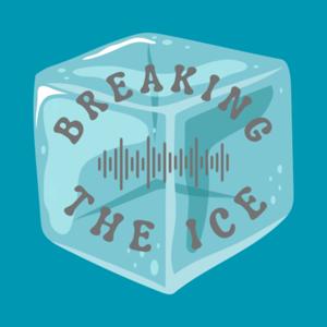 Breaking the Ice with Andi and Tyler