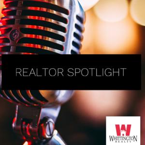 Whittington Realty