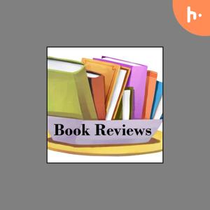 Book Reviews