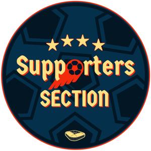 Supporters Section