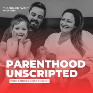 Parenthood Unscripted