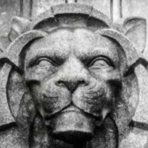 Vancouver Bitcoiners