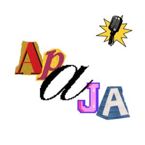 Podcast Apa Aja