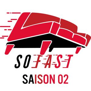 Le So'Fast - Saison 02