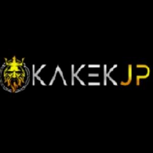 KAKEKJP - Slot Demo Slot Gacor Terpercaya Deposit Pulsa Tanpa Potongan