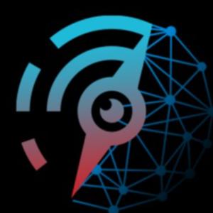 המצפן הטכנולוגי