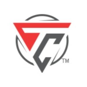 Ross Meyers - Team Culture