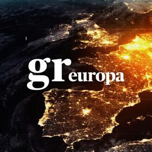 Gr Europa