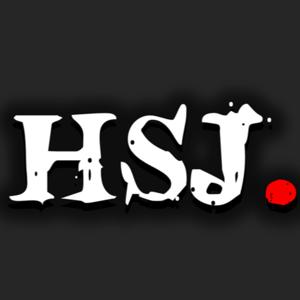The Horror Street Journal