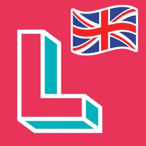 Leonardiana - An impossible museum [ENG]