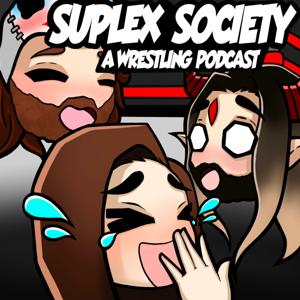 Suplex Society