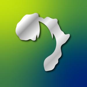 Endunamoo Africa | Business Acumen