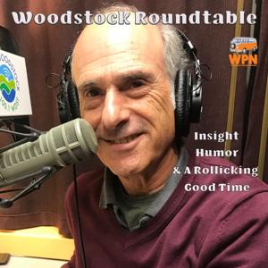 Woodstock Roundtable