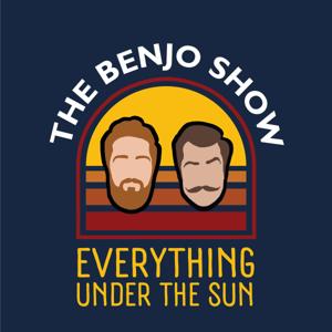 The BenJo Show