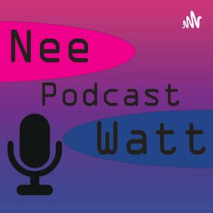Newatt
