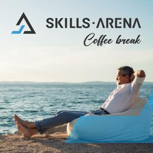 SKILLS-ARENA PODCAST