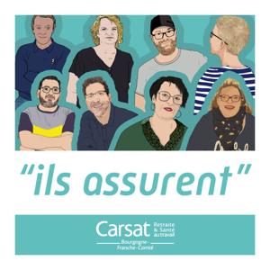 Ils assurent