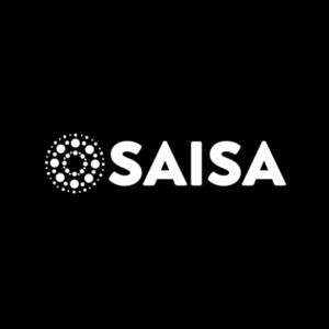 The saisalt Podcast