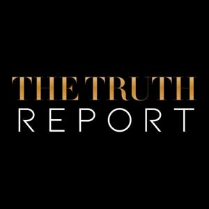 The Truth Report