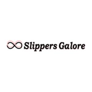 slippersgalore8's Podcast