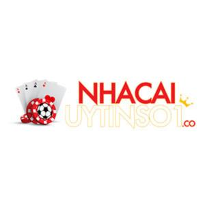 Nhà Cái Uy Tín Số 1 – Top 10 Nhà Cái Uy Tín Nhất Hiện Nay 2023