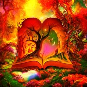 merlaravenbook