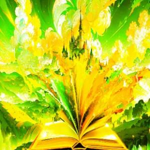 laerdyavajbook