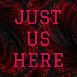 George ugochukwu 's Podcast