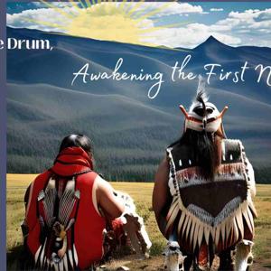 Call of the Drum